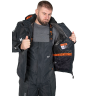 Костюм демисезонный NORFIN BOAT 2 р.XXL 677205-XXL