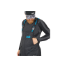 Костюм зимний NORFIN APEX 2 LED 03 р.L 447003-L
