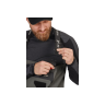 Полукомбинезон забродный NORFIN DEFENDER 01 р.S 83399-01S