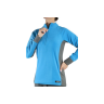 Термокомплект NORFIN LADY THERMO BLUE 01 р.S 3087001-S