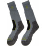 Носки NORFIN T1P TARGET HEAVY р.(39-41) M 303753-02M
