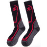 Носки NORFIN T4M ARCTIC MERINO HEAVY р.(45-47) XL 303805-04XL