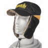 Шапка-ушанка NORFIN ATLANTIS р.L 302794-L