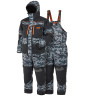 Костюм зимний NORFIN DISCOVERY 3 CAMO 04 р.XL 453204-XL